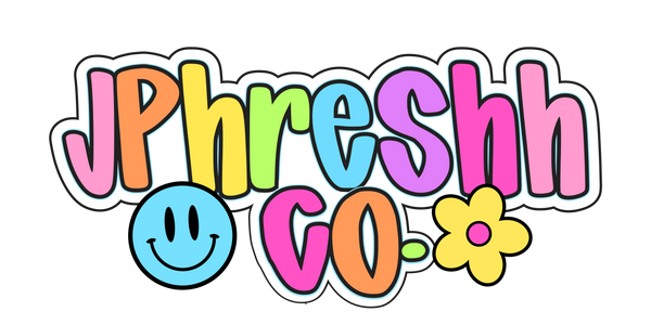 JPhreshh Co.