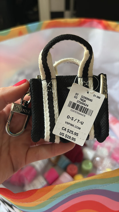 Keychains